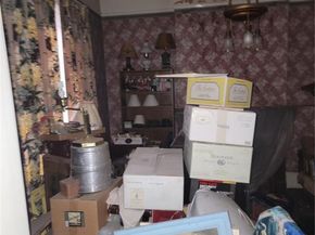 119 W Ellsworth Avenue, Denver CO 80223