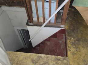 119 W Ellsworth Avenue, Denver CO 80223