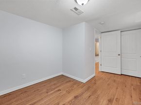 2675 Pontiac Street, Denver CO 80207