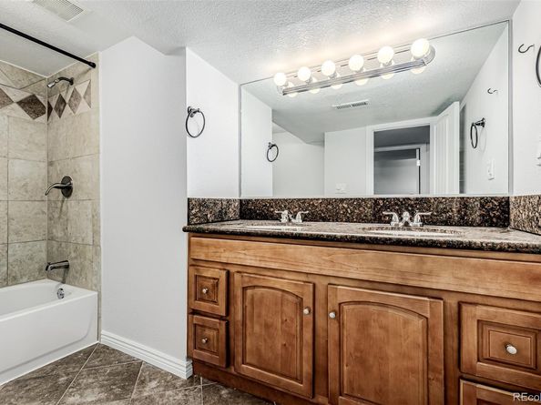 2675 Pontiac Street, Denver CO 80207