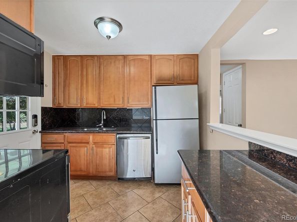 2675 Pontiac Street, Denver CO 80207