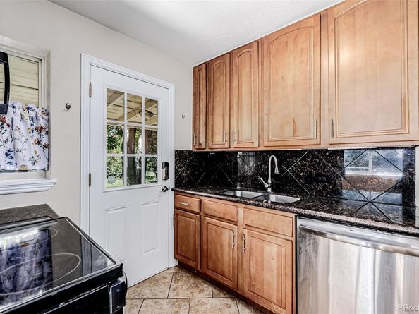 2675 Pontiac Street, Denver CO 80207