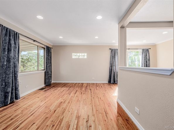 2675 Pontiac Street, Denver CO 80207