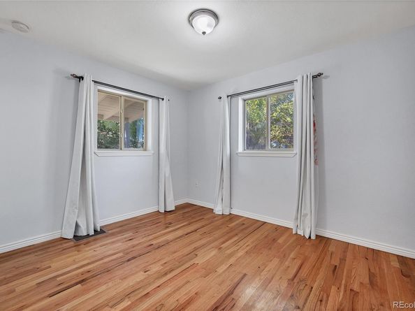 2675 Pontiac Street, Denver CO 80207