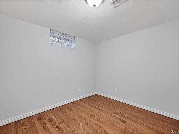 2675 Pontiac Street, Denver CO 80207