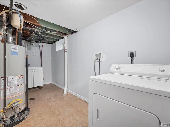 2675 Pontiac Street, Denver CO 80207