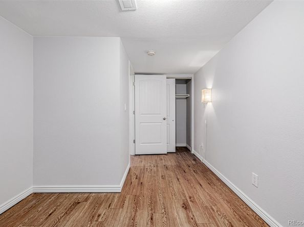 2675 Pontiac Street, Denver CO 80207