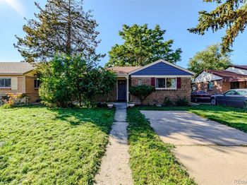 2675 Pontiac Street
