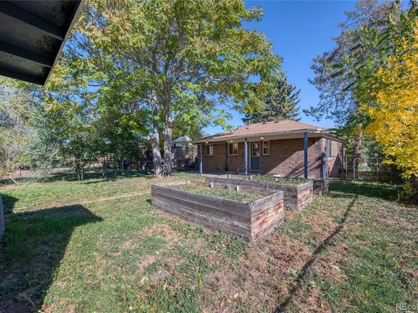 2675 Pontiac Street, Denver CO 80207