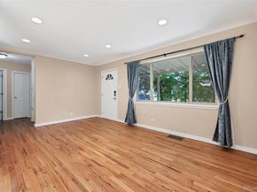 2675 Pontiac Street, Denver CO 80207