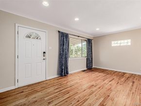 2675 Pontiac Street, Denver CO 80207