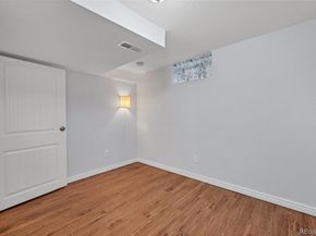 2675 Pontiac Street, Denver CO 80207