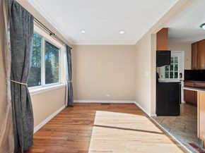 2675 Pontiac Street, Denver CO 80207