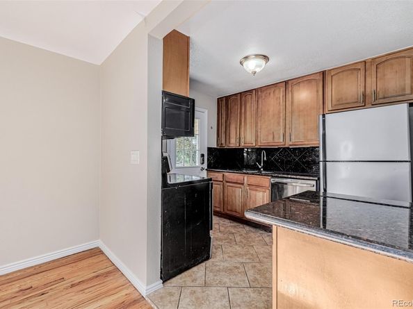 2675 Pontiac Street, Denver CO 80207