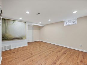 2675 Pontiac Street, Denver CO 80207