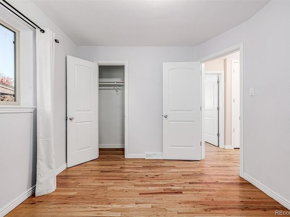 2675 Pontiac Street, Denver CO 80207