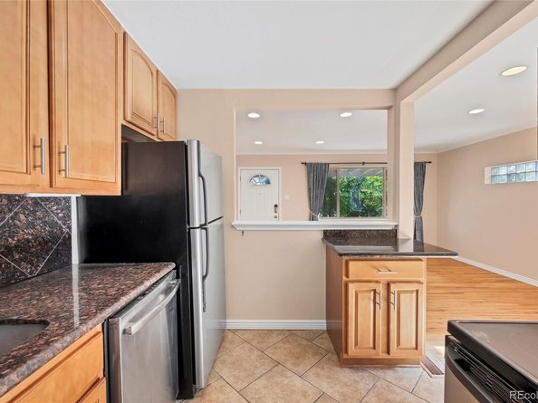 2675 Pontiac Street, Denver CO 80207