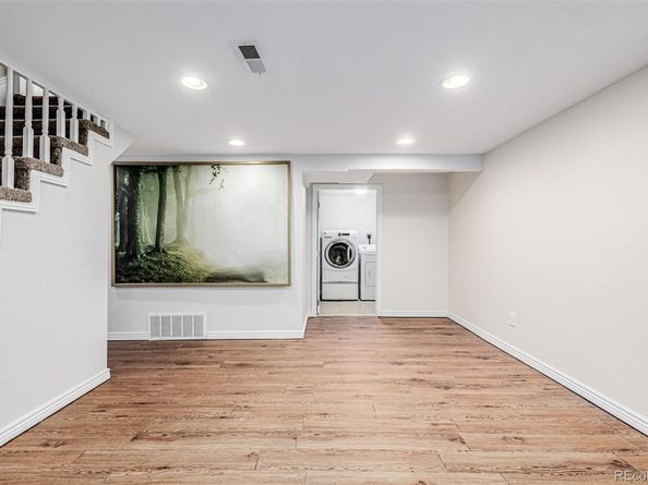 2675 Pontiac Street, Denver CO 80207
