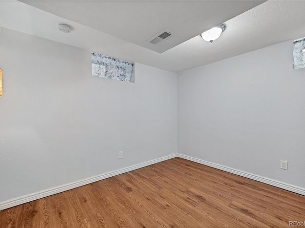 2675 Pontiac Street, Denver CO 80207