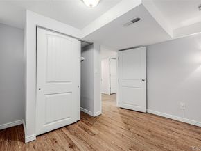 2675 Pontiac Street, Denver CO 80207