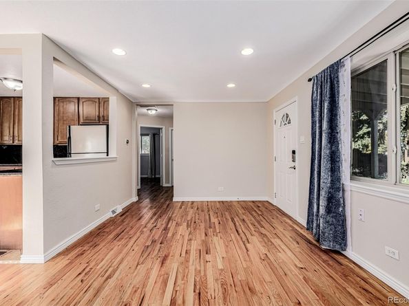 2675 Pontiac Street, Denver CO 80207
