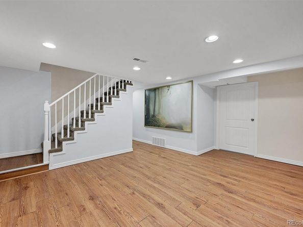 2675 Pontiac Street, Denver CO 80207