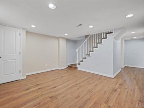 2675 Pontiac Street, Denver CO 80207