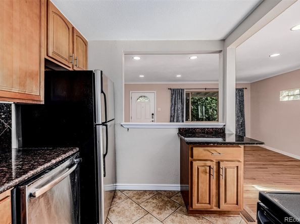 2675 Pontiac Street, Denver CO 80207