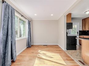 2675 Pontiac Street, Denver CO 80207