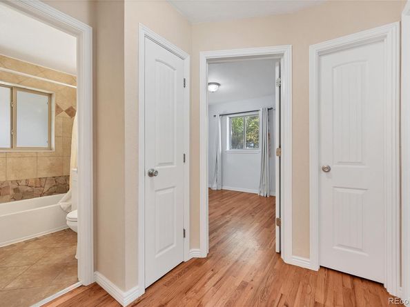 2675 Pontiac Street, Denver CO 80207