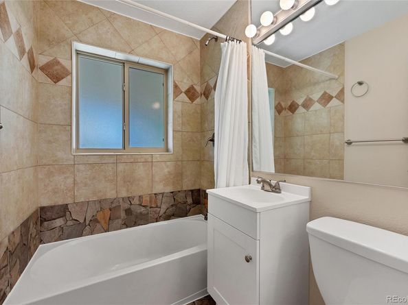 2675 Pontiac Street, Denver CO 80207