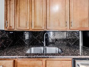 2675 Pontiac Street, Denver CO 80207