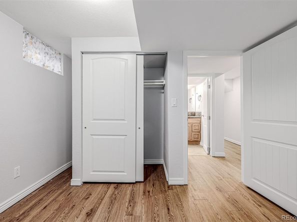 2675 Pontiac Street, Denver CO 80207