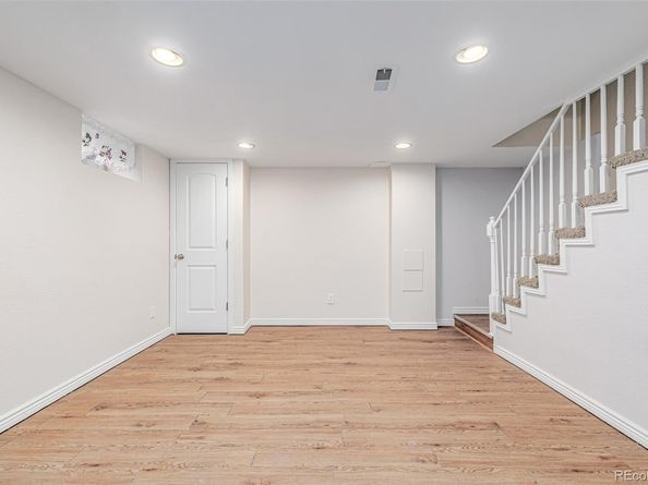 2675 Pontiac Street, Denver CO 80207
