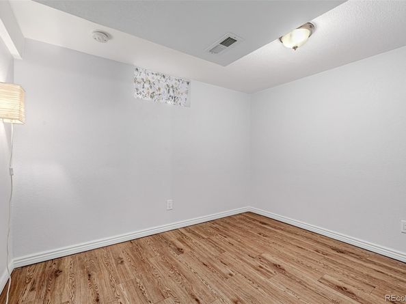 2675 Pontiac Street, Denver CO 80207