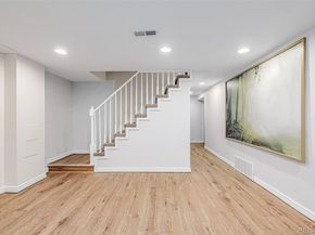 2675 Pontiac Street, Denver CO 80207
