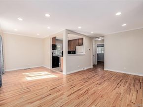 2675 Pontiac Street, Denver CO 80207