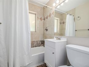 2675 Pontiac Street, Denver CO 80207