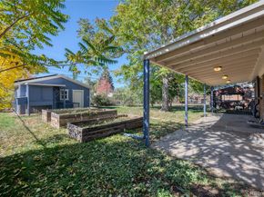 2675 Pontiac Street, Denver CO 80207