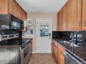 2675 Pontiac Street, Denver CO 80207