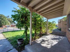 2675 Pontiac Street, Denver CO 80207