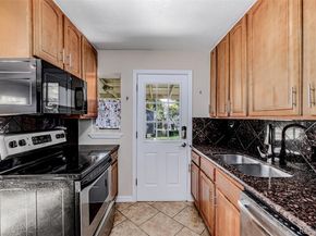 2675 Pontiac Street, Denver CO 80207