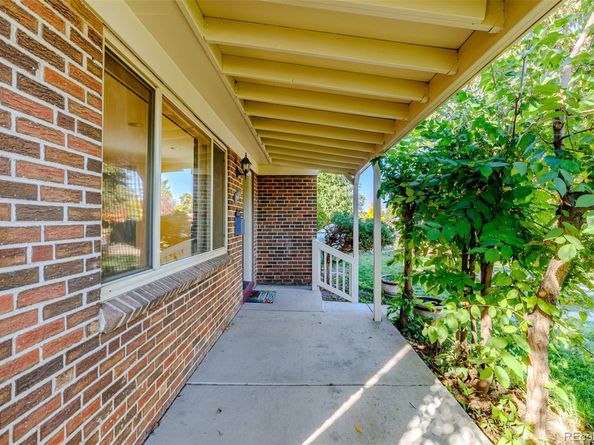 2675 Pontiac Street, Denver CO 80207