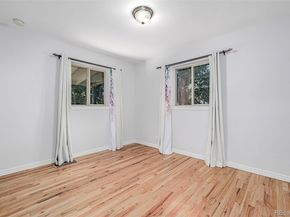 2675 Pontiac Street, Denver CO 80207