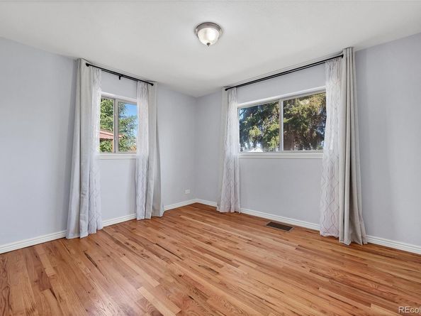 2675 Pontiac Street, Denver CO 80207