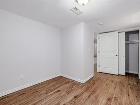 2675 Pontiac Street, Denver CO 80207