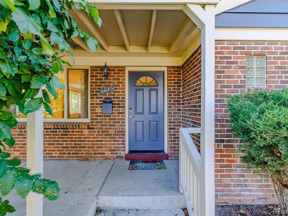 2675 Pontiac Street, Denver CO 80207