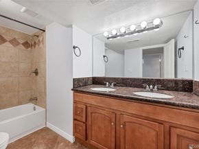 2675 Pontiac Street, Denver CO 80207