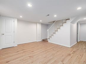 2675 Pontiac Street, Denver CO 80207