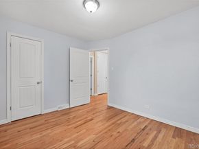 2675 Pontiac Street, Denver CO 80207